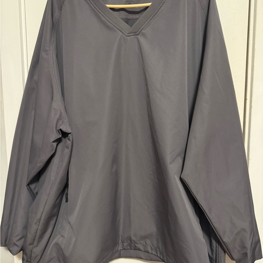 Men’s Walter Hagen Windbreaker‎